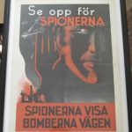 606 8457 Filmaffisch